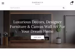 Daedalusdesigns