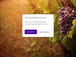 Thebestwinestore