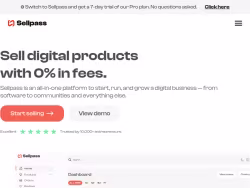Viraldigi