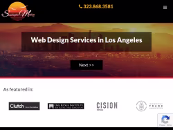 Sunlightmedia