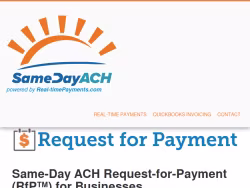 Samedayach