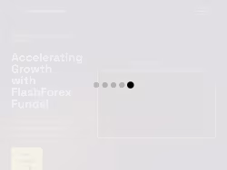 Flashforexfunds