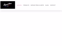 Dynastore-sa