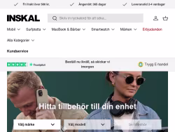 Inskal