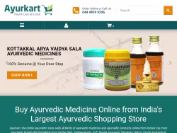 Ayurkart