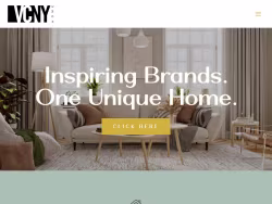 Vcnyhome