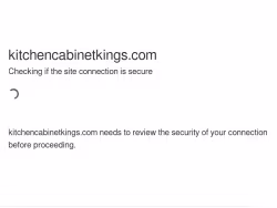 Kitchencabinetkings