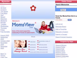 Momsview