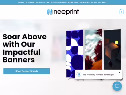 Neeprint