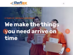 Reflex