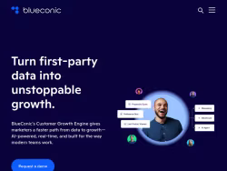 Blueconic