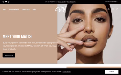 Ctzncosmetics
