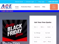 Aceautoprotect