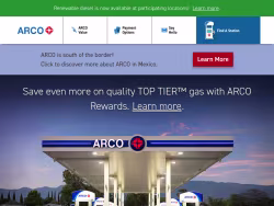 Arco