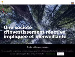 Groupechevrillon