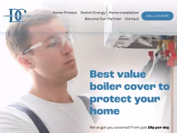 Domesticappliancecover
