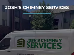 Joshchimney