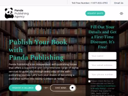 Pandapublishing
