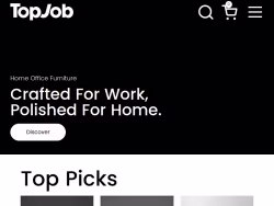 Topjoblab