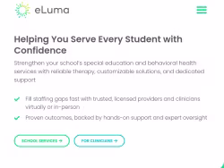 Eluma