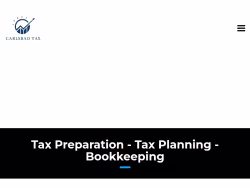 Carlsbadtax