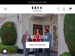 Decodenim