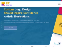 Rtgraphix