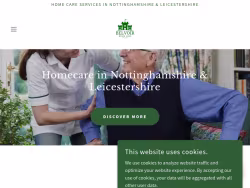 Belvoirhomecare