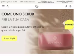 Everdrop