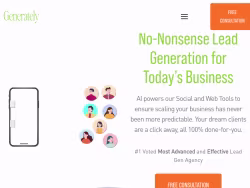 Generately