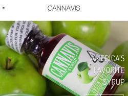 Cannavis