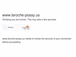 Laroche-posay