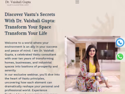 Vaishaligupta