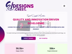 Designscrest