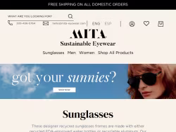 Mita-eyewear