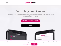 Panty