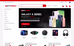 Buymobile