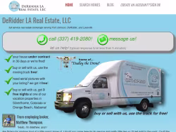 Deridderrealestate