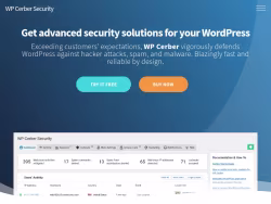 Wpcerber