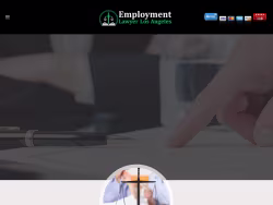 Employmentlawyerlosangeles