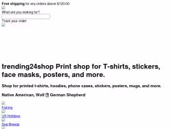 Trending24shop