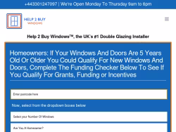 Help2buyscheme