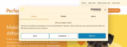 Perfectpetinsurance