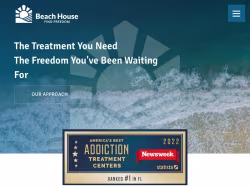 Beachhouserehabcenter