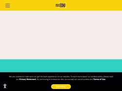 Photovideoedu