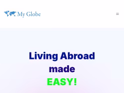 Myglobe