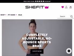 Shefit