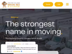 Muscularmovingmen