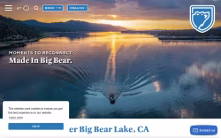 Bigbear