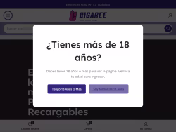 Cigareecuba